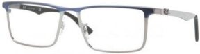 Lunettes de vue RX8409