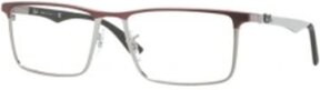 Lunettes de vue RX8409