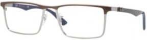 Lunettes de vue RX8409