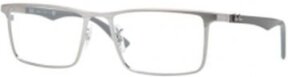 Lunettes de vue RX8409