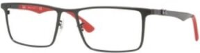 Lunettes de vue RX8409