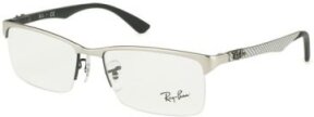 Lunettes de vue RX8411