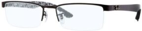 Lunettes de vue RX8412