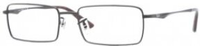 Lunettes de vue RX8677