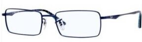 Lunettes de vue RX8677