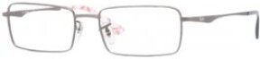 Lunettes de vue RX8677