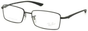 Lunettes de vue RX8705