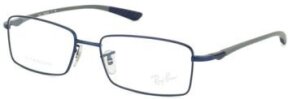 Lunettes de vue RX8705