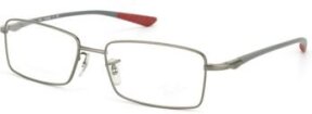 Lunettes de vue RX8705