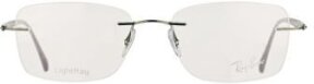 Lunettes de vue RX8725