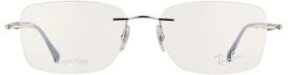 Lunettes de vue RX8725