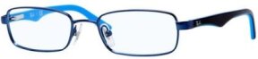 Lunettes de vue  RY1027