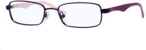 Lunettes de vue  RY1027