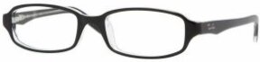 Lunettes de vue RY1521