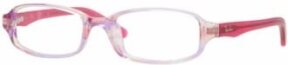 Lunettes de vue RY1521