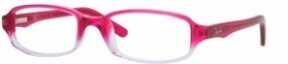 Lunettes de vue RY1521