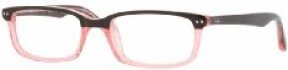 Lunettes de vue  RY1525