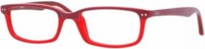 Lunettes de vue  RY1525