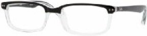 Lunettes de vue  RY1525