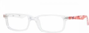 Lunettes de vue  RY1525