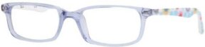 Lunettes de vue  RY1525