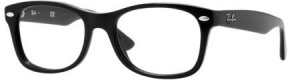 Lunettes de vue RY1528