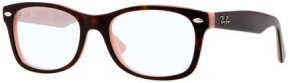 Lunettes de vue RY1528