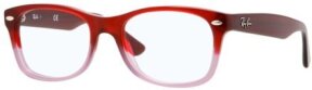 Lunettes de vue RY1528