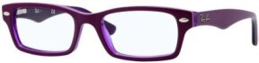 Lunettes de vue RY1530