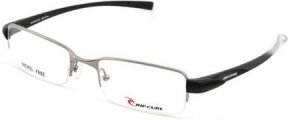 Lunettes de vue RP MAVERICKS