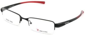 Lunettes de vue RP MAVERICKS
