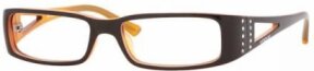 Lunettes de vue Lunettes de vue Vogue VO2537B