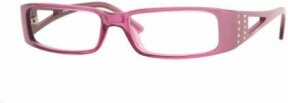 Lunettes de vue Lunettes de vue Vogue VO2537B