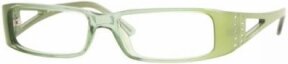 Lunettes de vue Lunettes de vue Vogue VO2537B