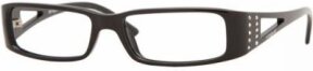 Lunettes de vue Lunettes de vue Vogue VO2537B