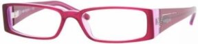 Lunettes de vue Lunettes de vue Vogue  VO2557B