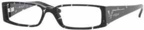 Lunettes de vue Lunettes de vue Vogue  VO2557B