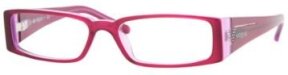 Lunettes de vue Lunettes de vue Vogue  VO2557B