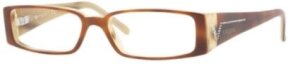 Lunettes de vue Lunettes de vue Vogue  VO2557B