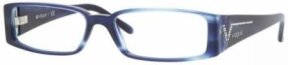 Lunettes de vue Lunettes de vue Vogue  VO2557B