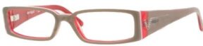 Lunettes de vue Lunettes de vue Vogue  VO2557B