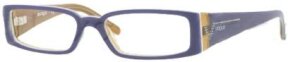 Lunettes de vue Lunettes de vue Vogue  VO2557B