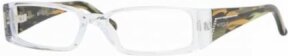 Lunettes de vue Lunettes de vue Vogue  VO2557B