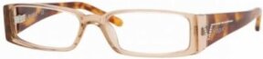 Lunettes de vue Lunettes de vue Vogue  VO2557B