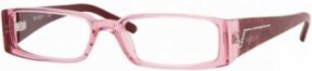 Lunettes de vue Lunettes de vue Vogue  VO2557B