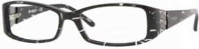 Lunettes de vue Lunettes de vue Vogue VO2595B