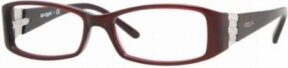 Lunettes de vue Lunettes de vue Vogue VO2595B