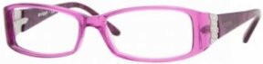 Lunettes de vue Lunettes de vue Vogue VO2595B