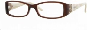 Lunettes de vue Lunettes de vue Vogue VO2595B