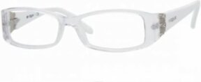 Lunettes de vue Lunettes de vue Vogue VO2595B